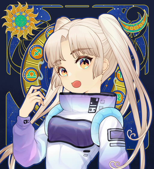 Token Image